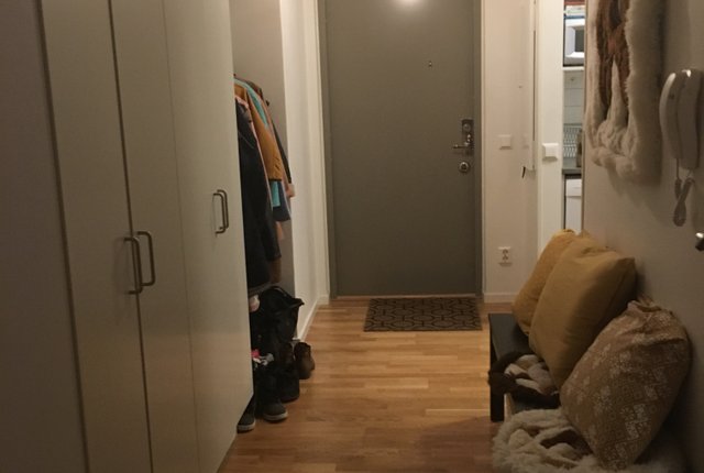 Tingsvägen 34, Sollentuna - bild 3