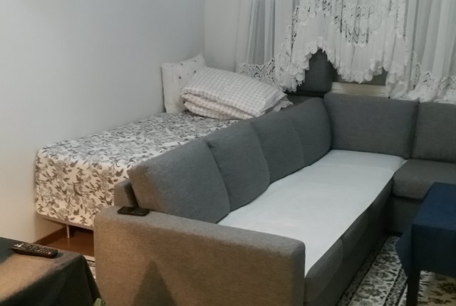 Sollentunavägen 157, Sollentuna - bild 3