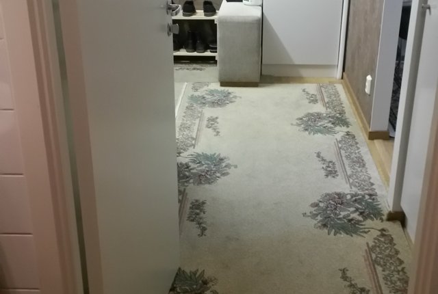 Sollentunavägen 157, Sollentuna - bild 5