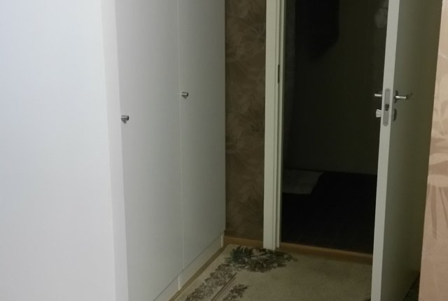 Sollentunavägen 157, Sollentuna - bild 2