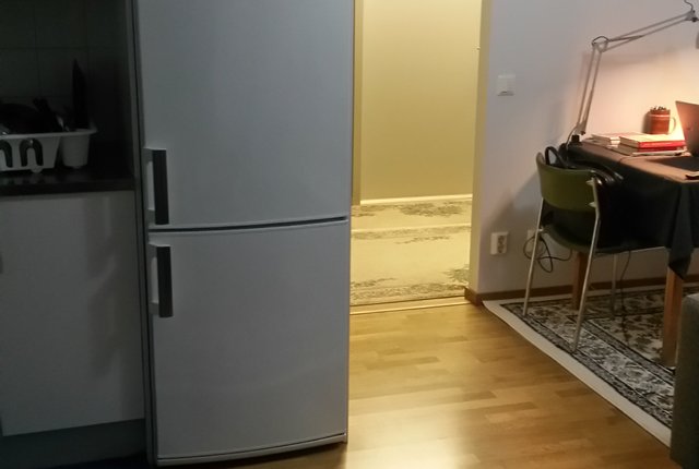 Sollentunavägen 157, Sollentuna - bild 8