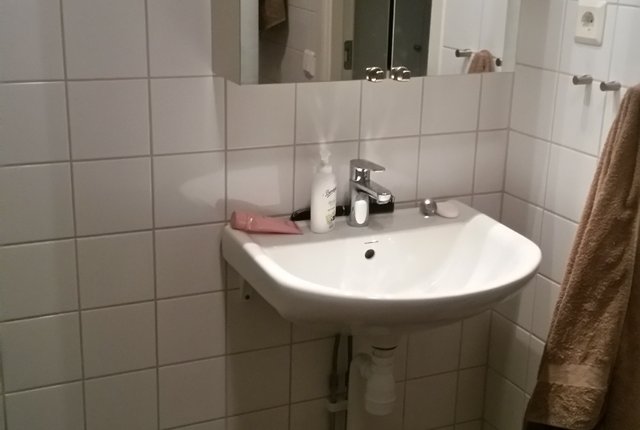 Sollentunavägen 157, Sollentuna - bild 6
