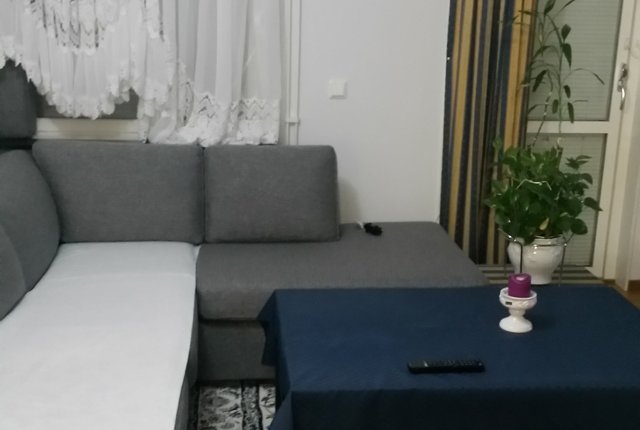 Sollentunavägen 157, Sollentuna - bild 4