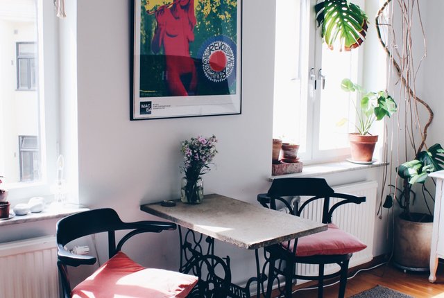 Slöjdgatan 8B, Malmö - bild 3