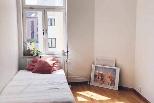 Slöjdgatan 8B, Malmö - bild 2