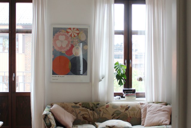 Slöjdgatan 8B, Malmö - bild 1