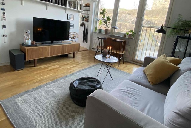 Lilla Risåsgatan 24, Göteborg - bild 4