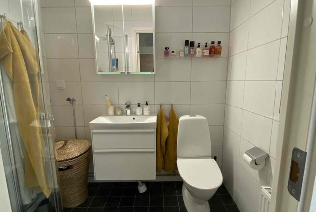 Lilla Risåsgatan 24, Göteborg - bild 3