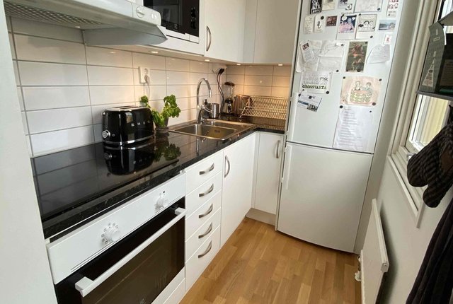 Lilla Risåsgatan 24, Göteborg - bild 6