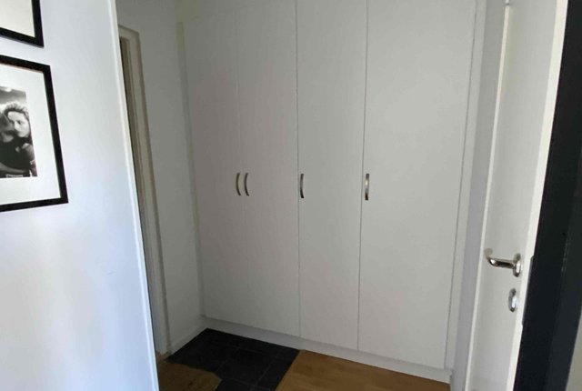 Lilla Risåsgatan 24, Göteborg - bild 5