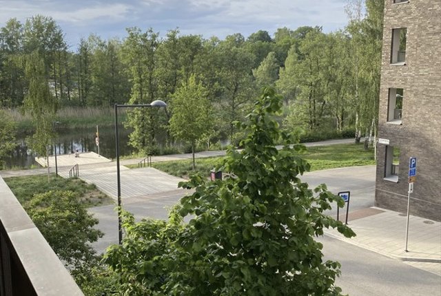 Grythundsgatan 11, Stockholm - bild 5