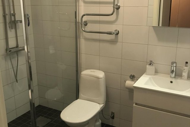 Grythundsgatan 11, Stockholm - bild 7