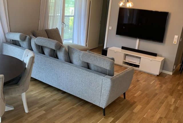 Grythundsgatan 11, Stockholm - bild 8