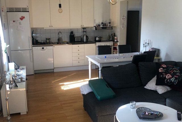 malmvägen 41, Järfälla - bild 3