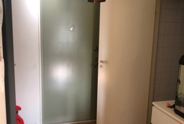 malmvägen 41, Järfälla - bild 5