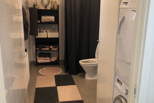 malmvägen 41, Järfälla - bild 4
