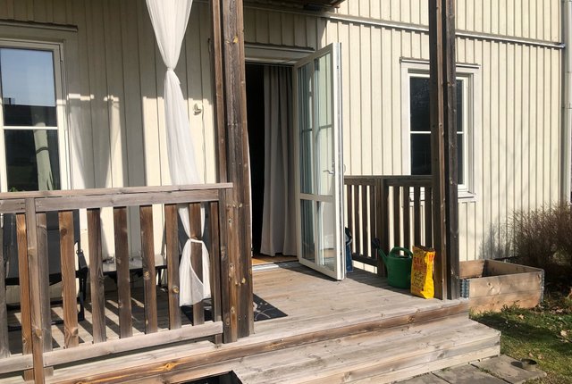 malmvägen 41, Järfälla - bild 6