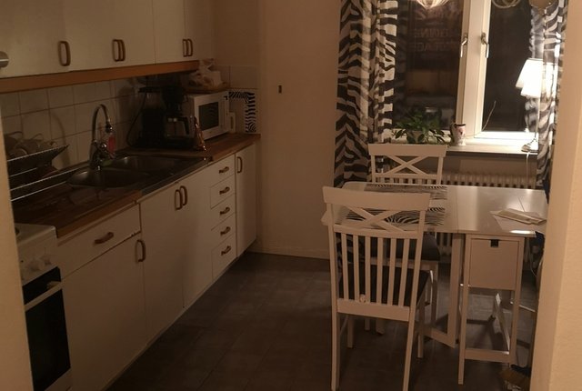 Hantverkargatan 41, Landskrona - bild 2