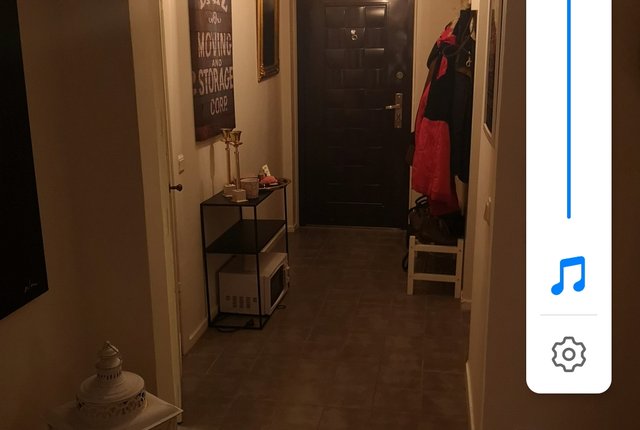 Hantverkargatan 41, Landskrona - bild 3