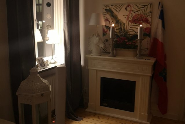 Hantverkargatan 41, Landskrona - bild 1