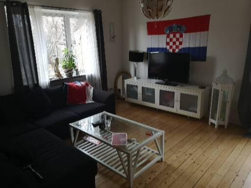 Hantverkargatan 41, Landskrona - bild 4