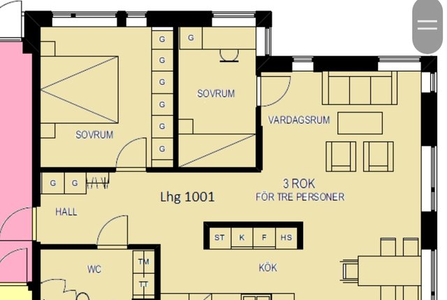 Björkelidsvägen 26, Rävlanda - bild 2