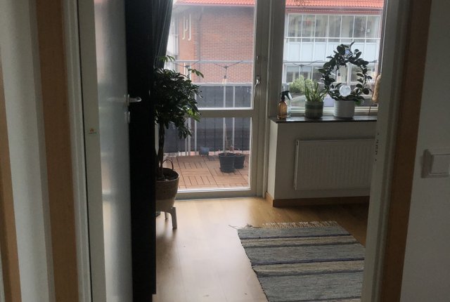 Lilla Tunnlandsgatan 7, Göteborg - bild 4