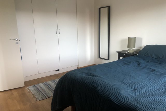 Lilla Tunnlandsgatan 7, Göteborg - bild 2