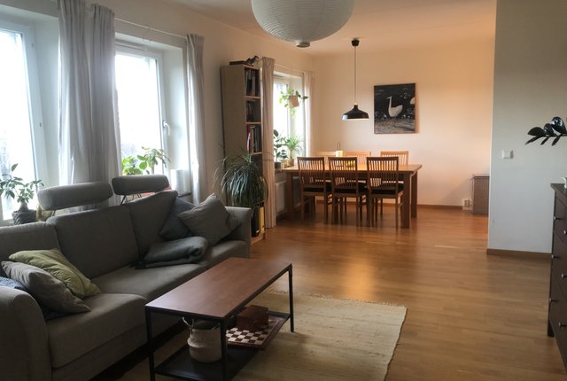 Lilla Tunnlandsgatan 7, Göteborg - bild 8