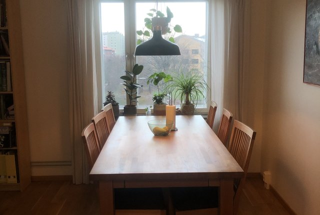 Lilla Tunnlandsgatan 7, Göteborg - bild 6
