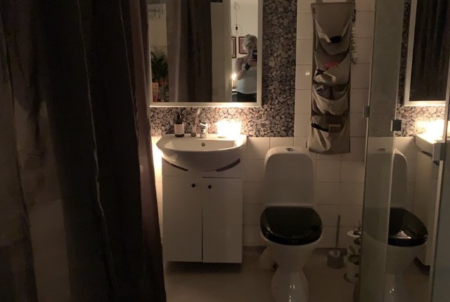 Polhemsgatan 7, Solna - bild 6