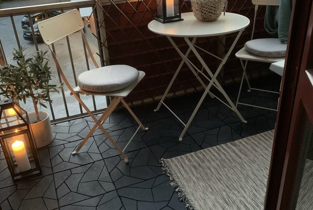 Polhemsgatan 7, Solna - bild 2