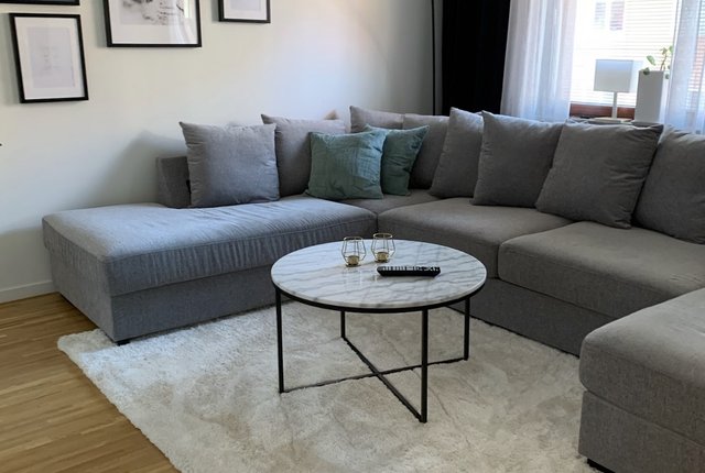 Polhemsgatan 7, Solna - bild 3