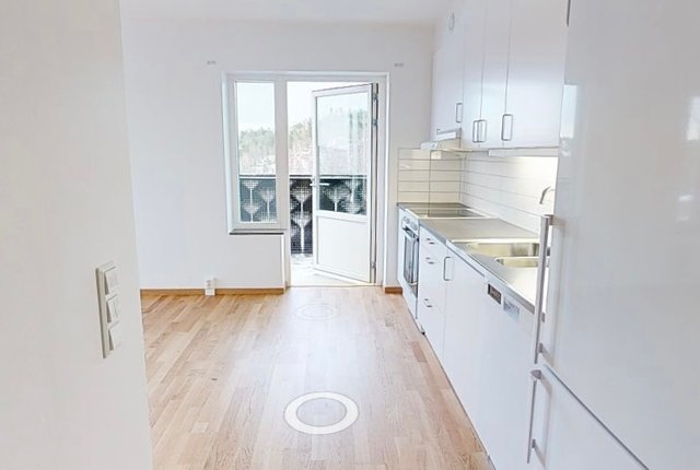 Smörkärnegatan 25, Göteborg - bild 6