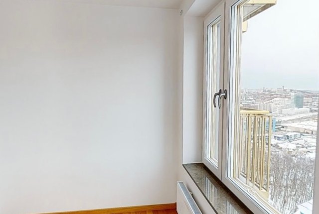 Smörkärnegatan 25, Göteborg - bild 3