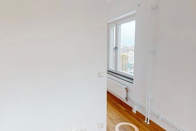 Smörkärnegatan 25, Göteborg - bild 4