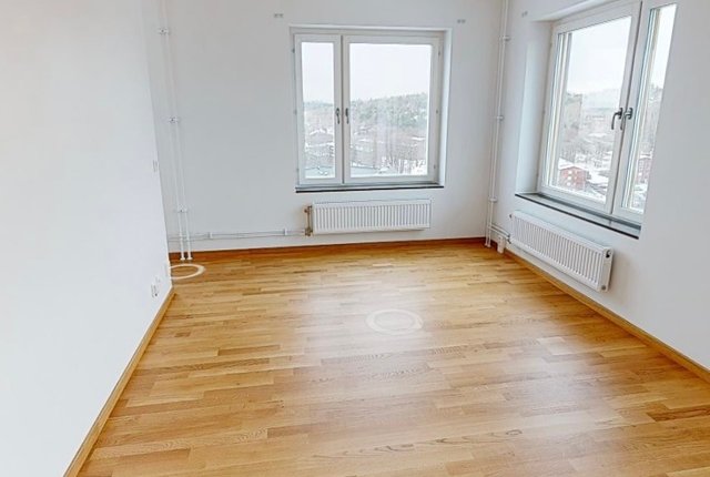 Smörkärnegatan 25, Göteborg - bild 5