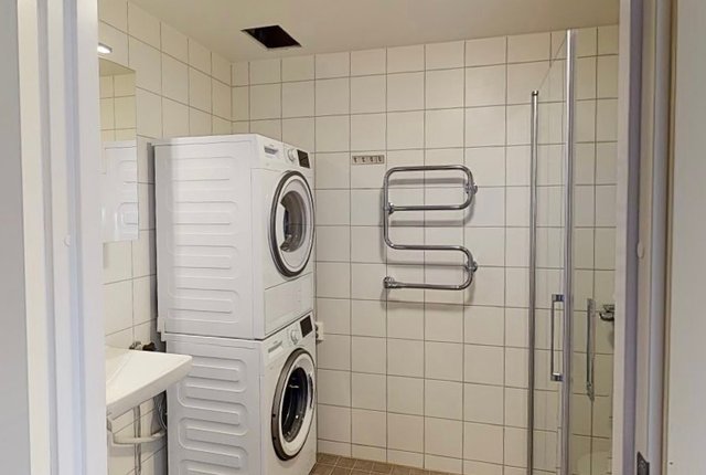 Smörkärnegatan 25, Göteborg - bild 8