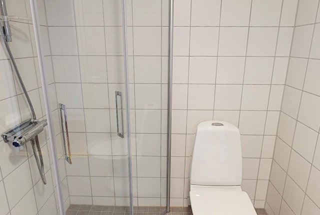 Smörkärnegatan 25, Göteborg - bild 7