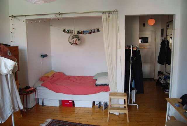 Upplandsgatan 4A, Malmö - bild 4
