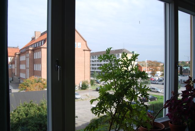 Upplandsgatan 4A, Malmö - bild 6