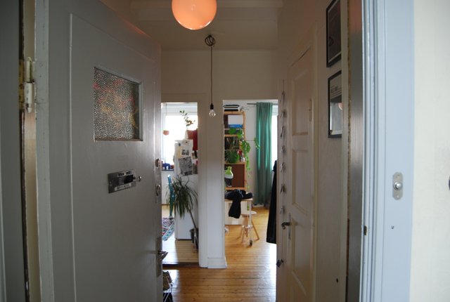Upplandsgatan 4A, Malmö - bild 7