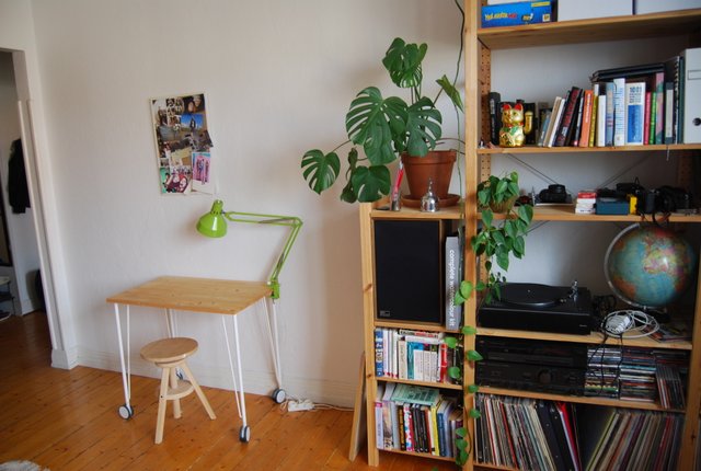 Upplandsgatan 4A, Malmö - bild 5