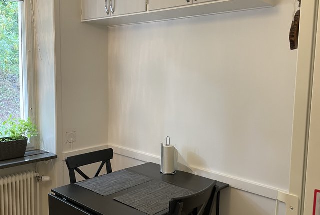 Tengdahlsgatan 16, Stockholm - bild 4