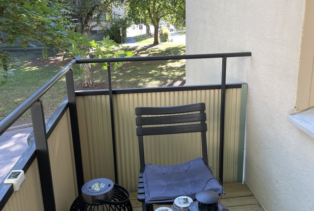 Tengdahlsgatan 16, Stockholm - bild 1