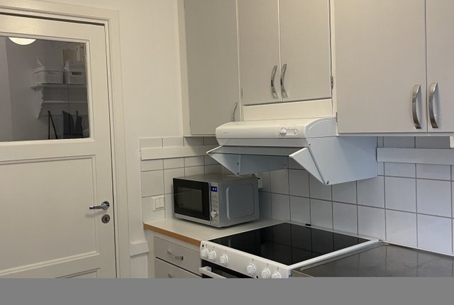 Tengdahlsgatan 16, Stockholm - bild 8