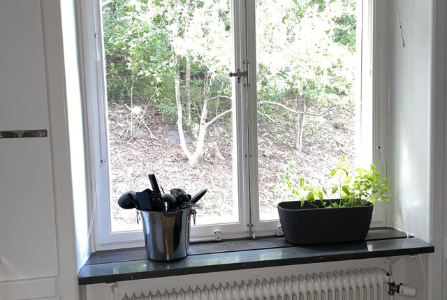 Tengdahlsgatan 16, Stockholm - bild 5
