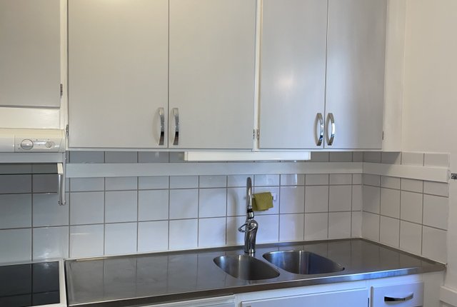 Tengdahlsgatan 16, Stockholm - bild 7