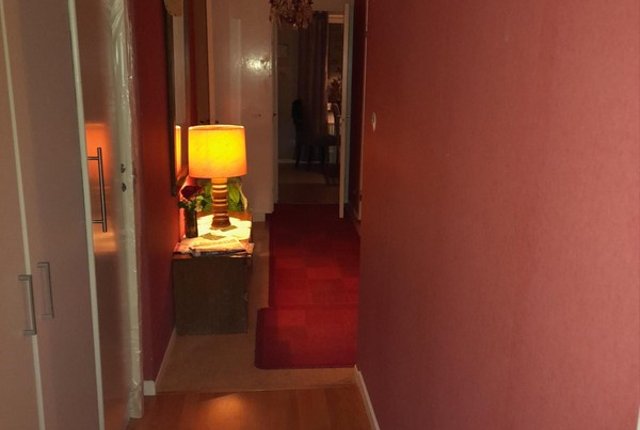 Husargränd 5, Järfälla - bild 7