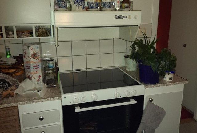 Husargränd 5, Järfälla - bild 2